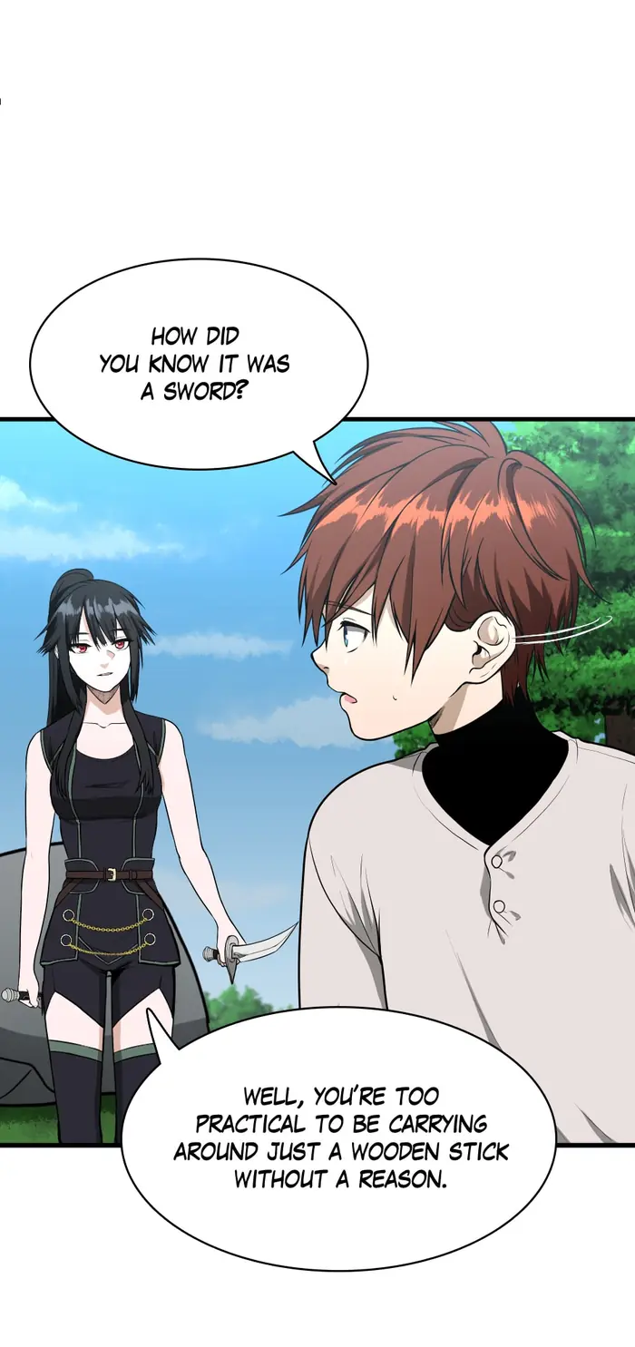 The Beginning After the End Chapter 56 image 37_optimized